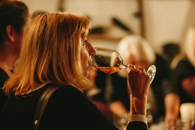 2-Hour Interactive Wine Tasting Experience in Bled - Why This 2-Hour Wine Tasting in Bled Feels Different