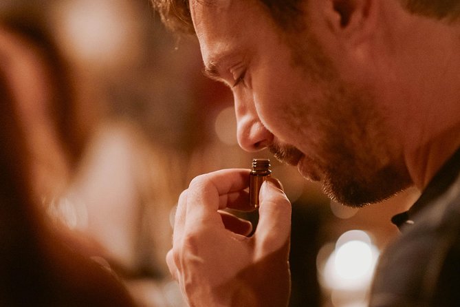 2-Hour Interactive Wine Tasting Experience in Ljubljana - Seven wines from Slovenian regions, including orange-style surprises