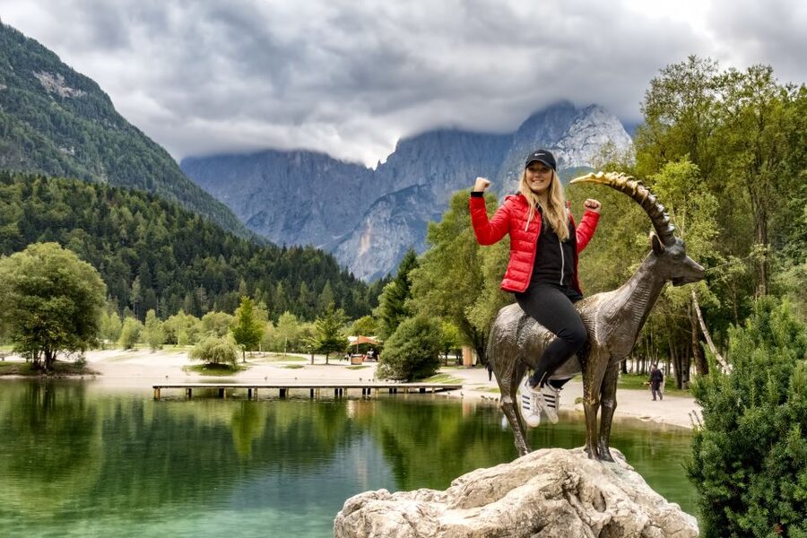 7 Alpine Wonders - Key Things to Notice Before You Go