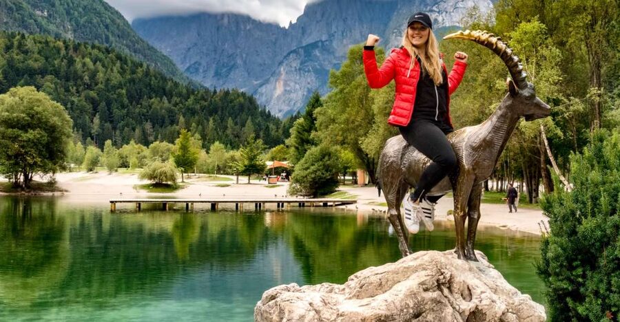 7 Alpine Wonders - Why This Triglav Region Day Trip Works So Well
