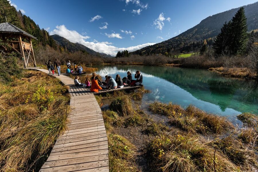 7 Alpine Wonders - What the $182 Price Covers, and Where Your Money Might Go Next