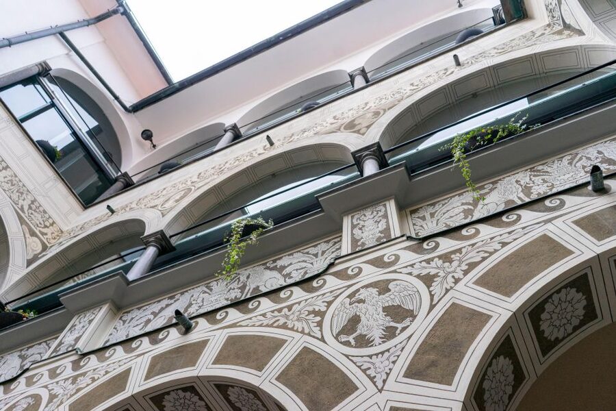 Best of Ljubljana: Private tour with Ljubljana born guide - Prešern Square to Triple Bridge: Get Oriented Without Feeling Rushed
