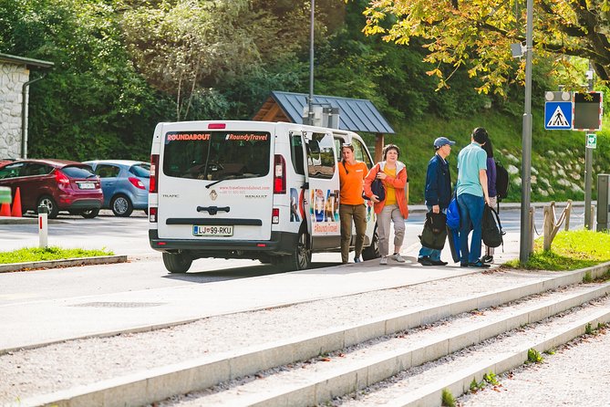 Bled Lake with Postojna Cave & Castle - small group - day trip from Ljubljana - Who This Day Trip Suits Best, and Who Should Skip It