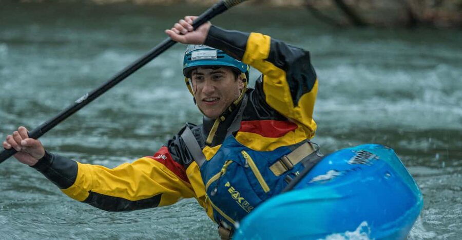 Bled: Sava River Kayaking Tour - Should you book the Bled Sava River Kayaking Tour?
