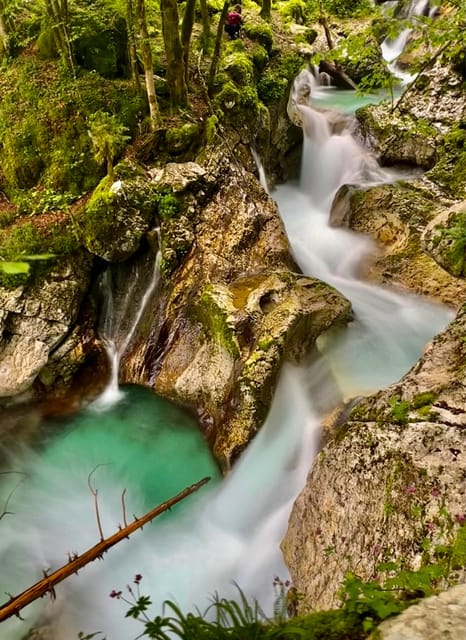 Bovec E-bike tour - Exploring hidden gems - Price and value: what $79 really buys you