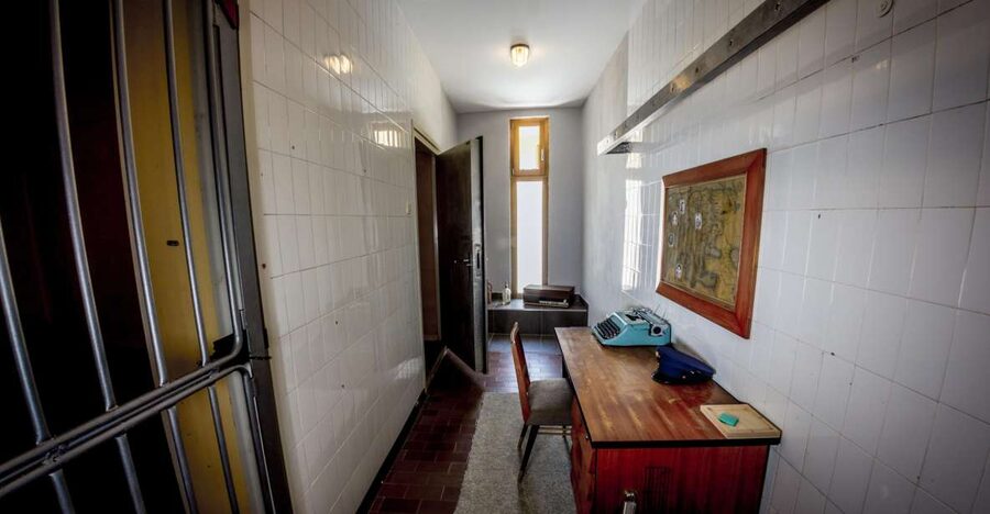Bovec Escape Room - Key highlights you can plan around