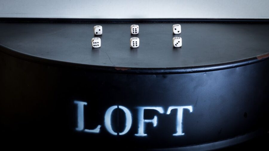 Bovec Escape Room - Game master briefing and the 60-minute countdown style