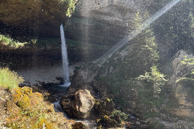 Day Trip in Triglav National Park from Bled - Should you book this Triglav National Park day trip?