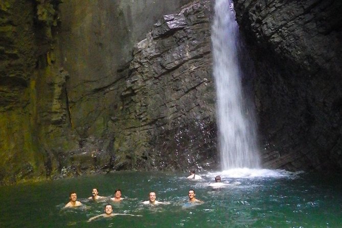 Emerald River Tour, Triglav National Park & Soča valley Day Trip - Price and value: why this day trip feels like a bundle deal