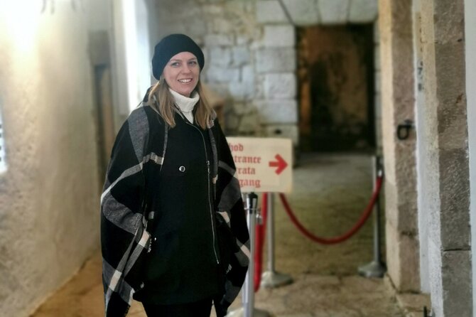 Enjoy the boat ride on Lake Bled and Castle - What to Expect at Each Step (So You Are Not Guessing)