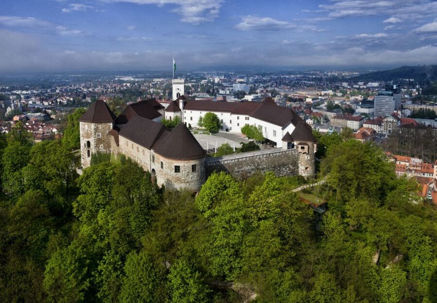 From Koper: Day Trip to Lake Bled & Ljubljana - Key things to love about this Koper to Bled and Ljubljana day trip