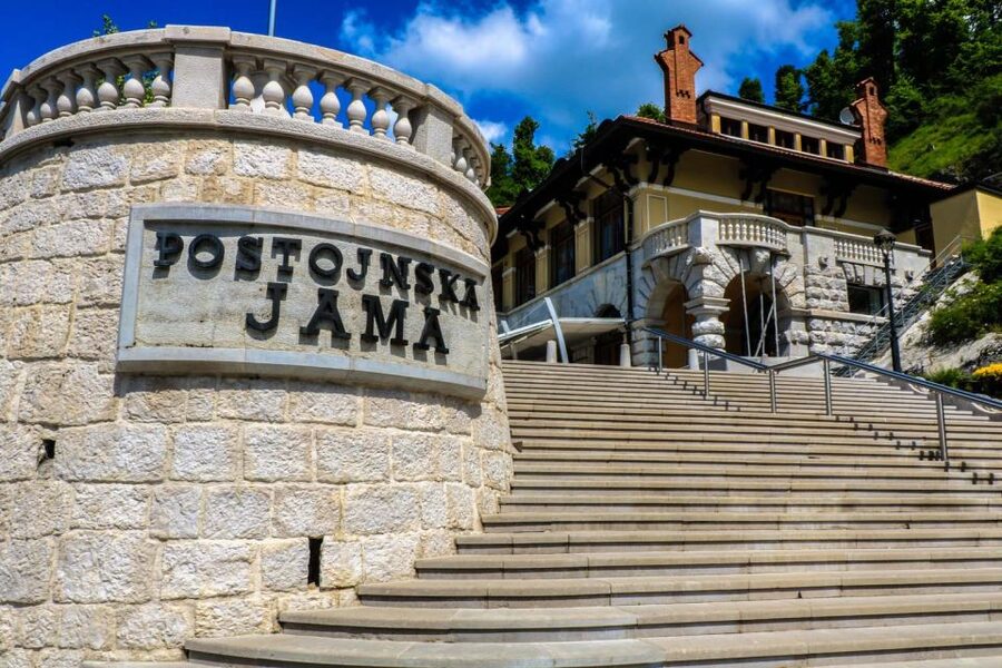 From Ljubljana: Postojna Cave, Predjama Castle and Lake Bled - Price and logistics: what $169 covers and how to budget the real total