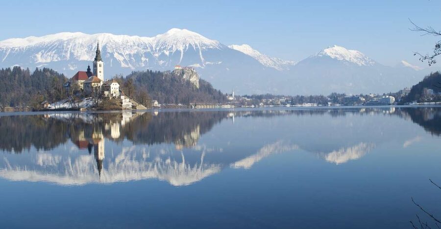 From Zagreb: Postojna Cave, Lake Bled, Ljubljana Day Trip - Who this tour suits best (and who might rethink it)