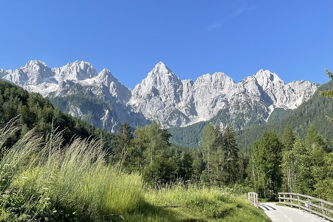 Full-Day Triglav National Park Tour from Ljubljana - The 7:00 am start, and how the timing feels across 12 hours