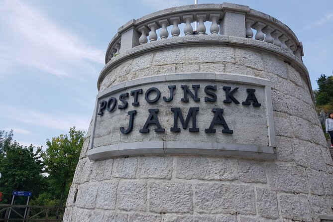 Half day tour to Postojna cave - Private tour from Koper - Two hours underground: how to make it feel worth it