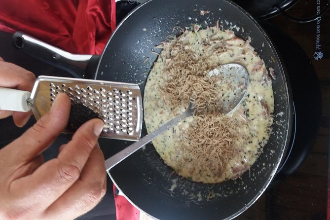 Istria - Truffles: Hunting & Cooking & Tasting, Slovenia - Price and value: is $154.99 actually fair?