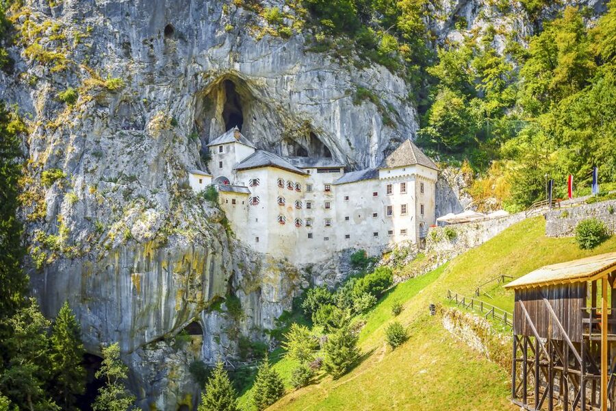 Ljubljana: Lake Bled & Postojna Cave Day Trip - Key Points To Know Before You Go