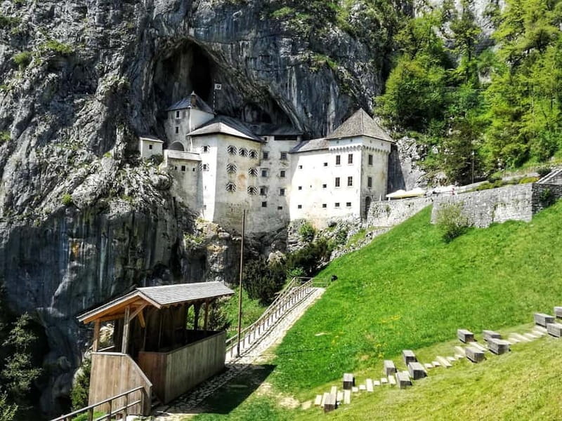 Ljubljana: Postojna Cave and Predjama Castle Tour - Key Things You Should Know Before You Go