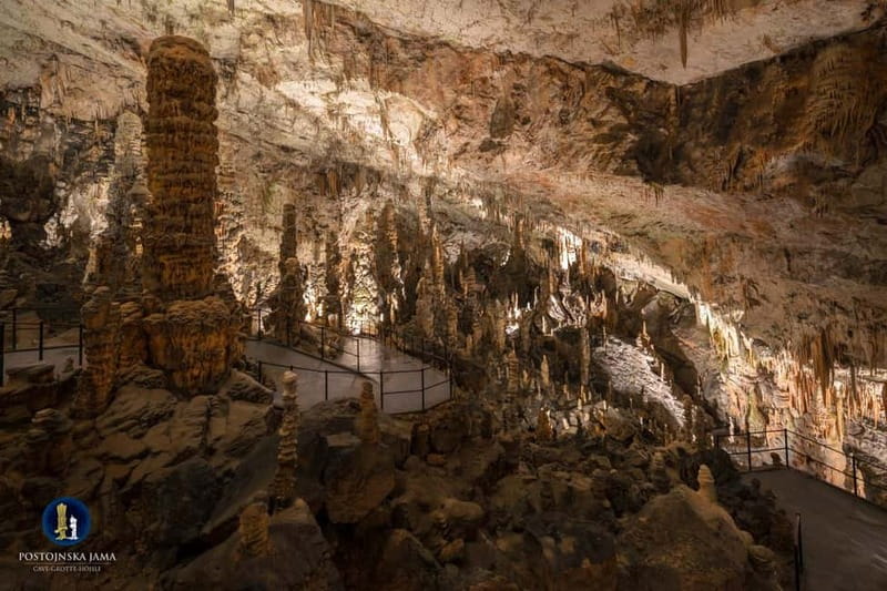 Ljubljana: Postojna Cave and Predjama Castle Tour - Should You Book This Ljubljana Caves and Castle Tour?