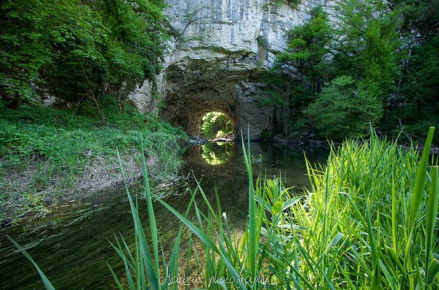 Ljubljana: Škocjan Caves, Rakov Škocjan & Predjama castle - Price and Value: What 163 USD Actually Buys You