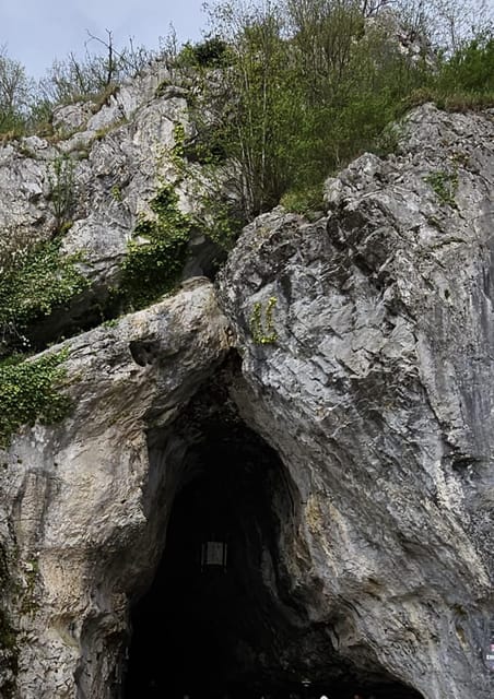 Ljubljana to Postojna Cave,Predjama Castle and Postojna park - Who this tour is best for (and who should think twice)