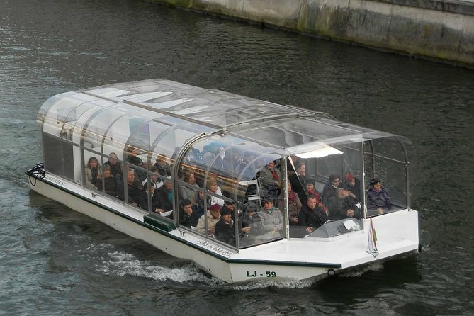 Ljubljana Tourist Card - Ljubljana Zoo, House of Illusions, and other family-friendly wins