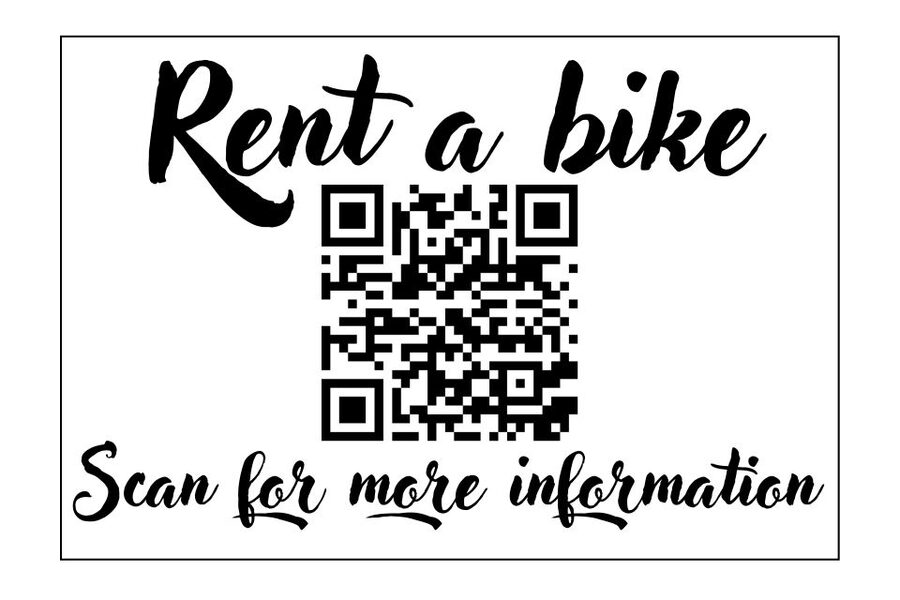 Piran: Bike Rental with Map, Helmet, Water bottle and Lock - One-day route planning: Piran, Portorož, Strunjan, Izola, Koper