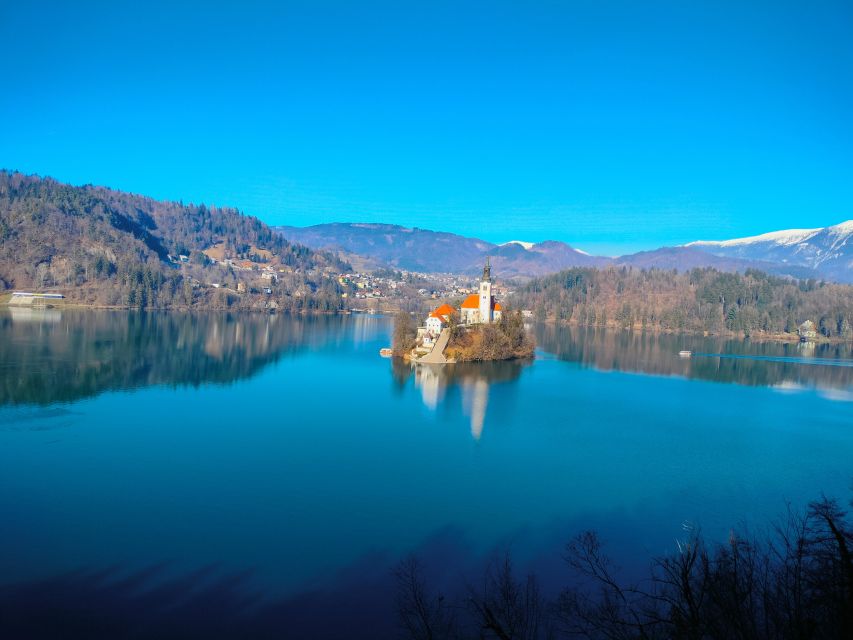 Postojna cave and bled lake day tour from Ljubljana - How the 6-hour schedule actually feels on the ground