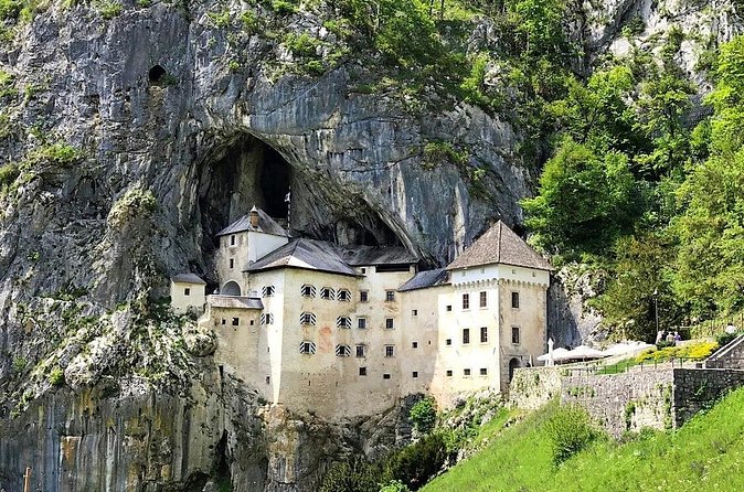 Postojna Cave and Predjama Castle Trip including entry tickets - Should you book this Postojna Cave and Predjama Castle trip?