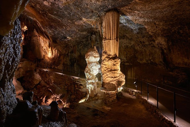 Postojna Cave & Predjama Castle from Koper - The Koper Connection: Pickup, Timing, and How to Avoid a Stress Spiral