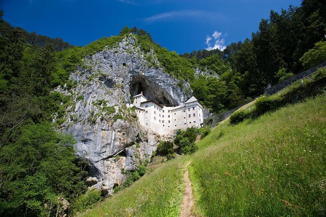 Postojna Cave & Predjama Castle - Small Group Tour from Koper - What to Bring (and What to Skip)