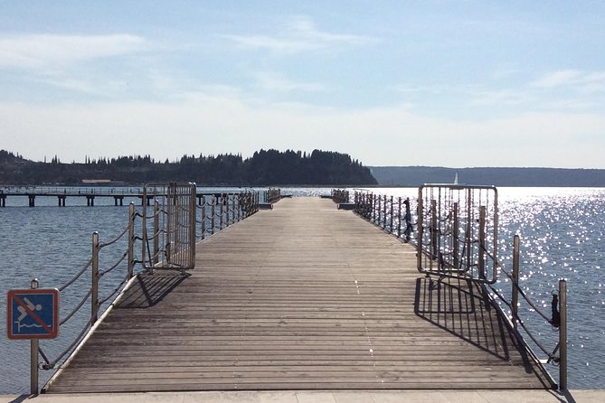 Private Tours in Slovenia from Koper - Koper to Slovenia highlights without waiting for anyone