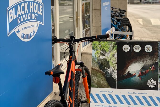 Rent a Mountain Bike in Bled - The 10-hour window: how to plan a half-day that feels like more