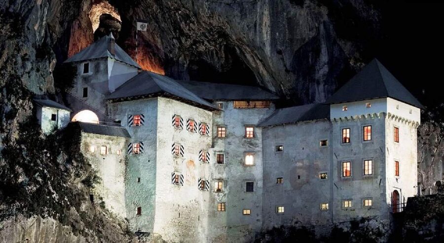 Rijeka: Postojna Cave and Predjama Castle - Key highlights worth caring about