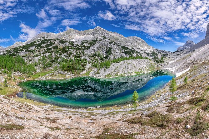 Seven Triglav Lakes Hike - Key points before you go