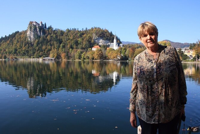 Shore Excursion/Private Tour - Lake Bled and Ljubljana from Koper - Price and Value: What You Pay for a Private Day From Koper