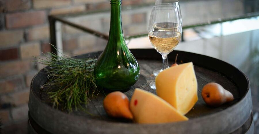 Sip & Step: A Flavorful Walk Through Koper's History - Key Things You’ll Appreciate on Sip & Step in Koper