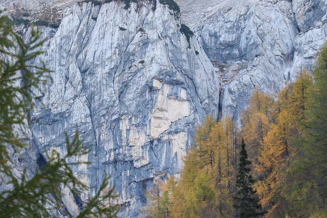 Soča Valley and the Julian Alps - Price and Value: What $278.12 Really Covers