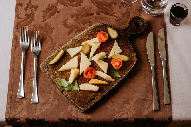 Traditional Slovenian Dinner and Show - Booking and on-the-ground tips that prevent the most common problems