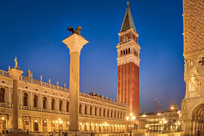 Transfer from Ljubljana to Venice - The Driver Factor, and Why Names Like Vuk, Igor, and Nenad Matter
