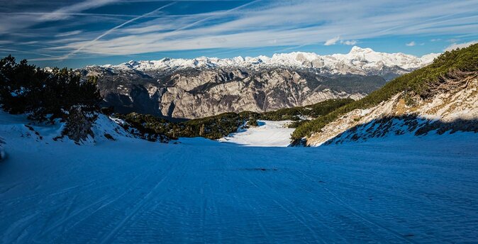 Triglav tour in 2 days Slovenia - Key Points Worth Noting Before You Go