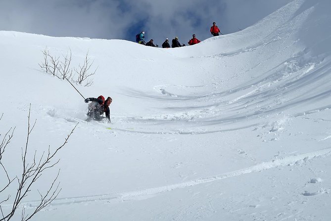 Unforgettable Ski Touring Traverse-Snowy Embrace of Triglav National Park - Who This Traverse Fits Best (And Who Might Want Another Option)