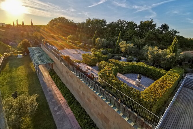 Wine Degustation in the Heart of Slovenian Istria - Price and value: why $42.33 can feel fair here