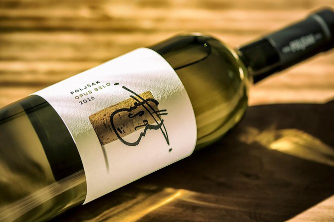 Wine Tasting with Cold Cuts - Key things to know before you go