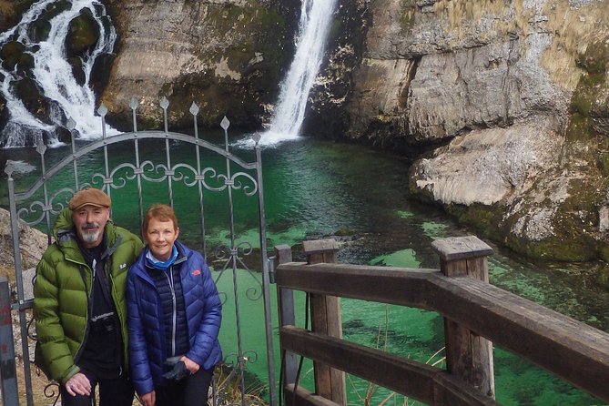 Winter Fairytale - Triglav National Park Half Day Trip - Who this trip suits best in winter (and who should rethink it)