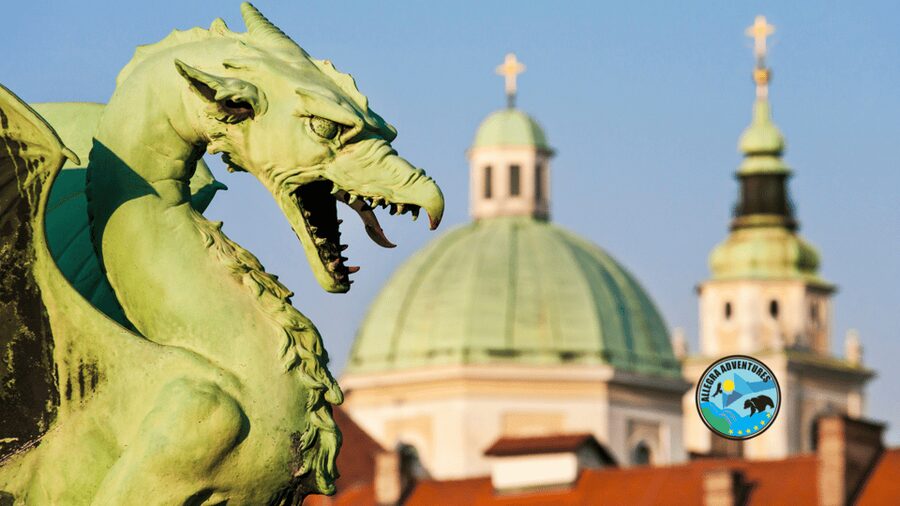 Zagreb: Postojna Cave, Predjama Castle & Ljubljana in a Day - Should You Book This Tour?