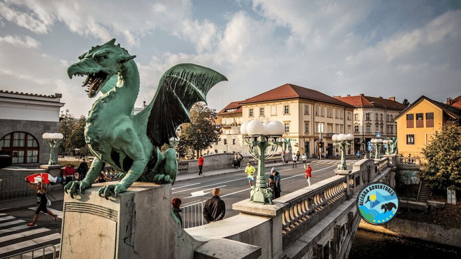 Zagreb: Postojna Cave, Predjama Castle & Ljubljana in a Day - Time, Language, and Small Groups: How This Trip Feels in Real Life