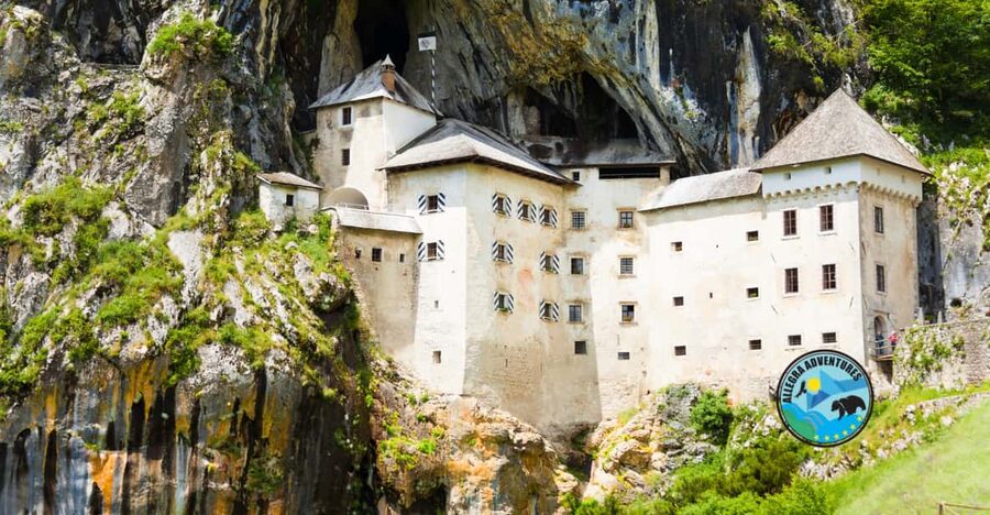 Zagreb: Postojna Cave, Predjama Castle & Ljubljana in a Day - Who Should Book This Zagreb to Ljubljana Day Trip